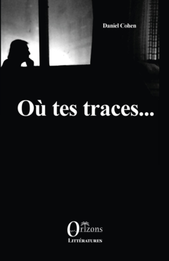 Où tes traces