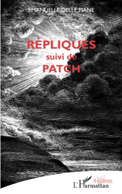 Répliques