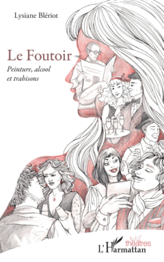 Le Foutoir