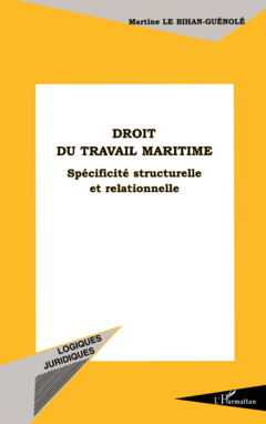 DROIT DU TRAVAIL MARITIME