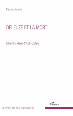 Deleuze et la mort