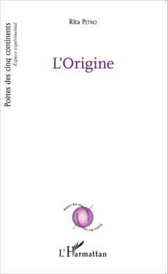 L'Origine