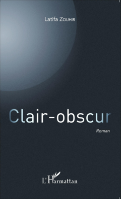 Clair-obscur