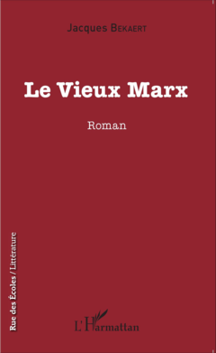 Le vieux Marx