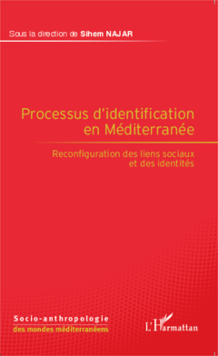 Processus d'identification en Méditerranée