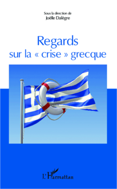 Regards sur la 
