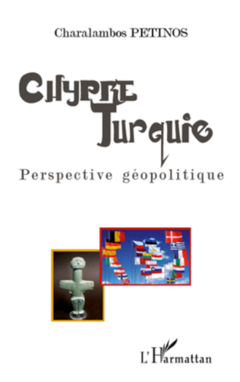 Chypre Turquie