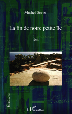 La fin de notre petite île