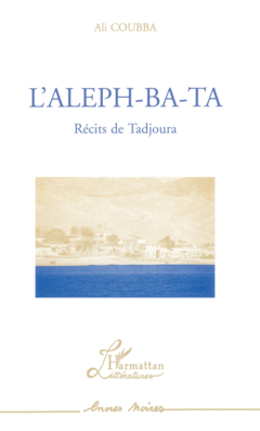 L'aleph-Ba-Ta