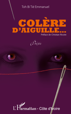 Colère d'aiguille