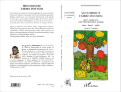 Muchirinjete l'arbre sans nom. Conte du Zimbabwe