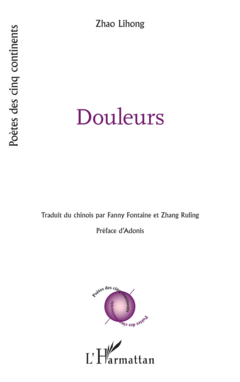 Douleurs