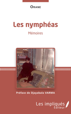 Les Nympheas