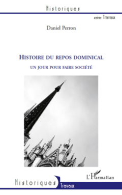 Histoire du repos dominical