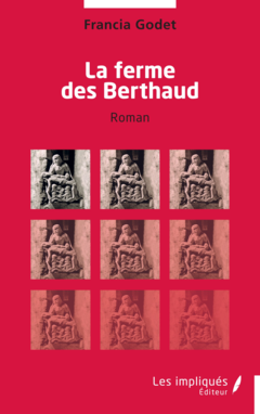 La ferme des Berthaud