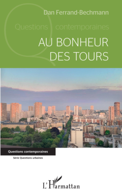 Au bonheur des Tours
