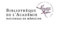 Adélaïde Hautval, une conscience face au mal intégrée à la bibliothèque de l'Académie de Médecine 