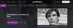 Jean Malaurie : un homme en Nord