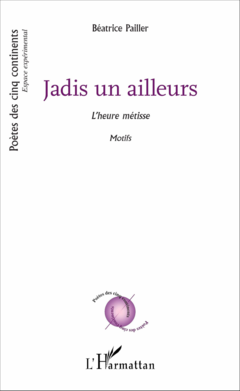 Jadis un ailleurs