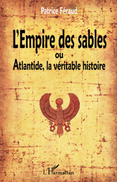 L'Empire des sables