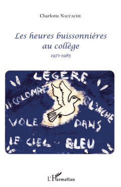 Les heures buissonnières au collège