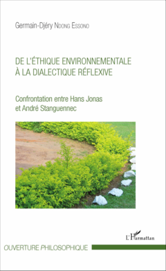 De l'éthique environnementale à la dialectique réflexive