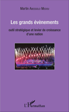 Les grands évènements
