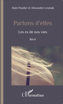 Parlons d'elles