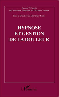 Hypnose et gestion de la douleur