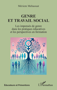 Genre et travail social