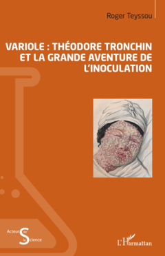 Variole
