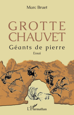 Grotte Chauvet