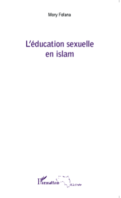 L'éducation sexuelle en islam