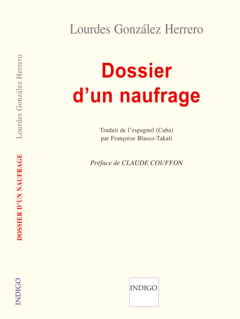 Dossier d'un naufrage