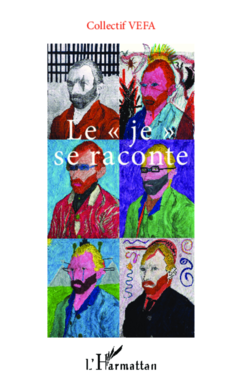 Le 