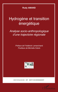 Hydrogène et transition énergétique