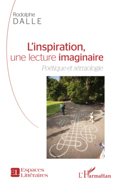 L'inspiration, une lecture imaginaire