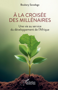 À la croisée des millénaires