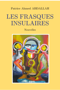 Les frasques insulaires