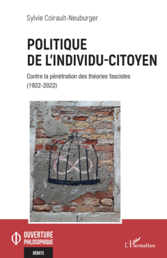 Politique de l'individu-citoyen