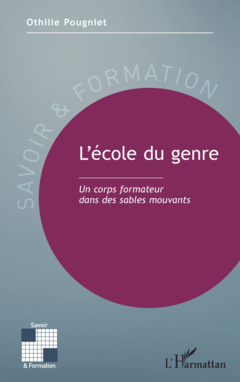 L’école du genre