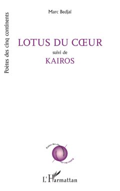 LOTUS DU COEUR