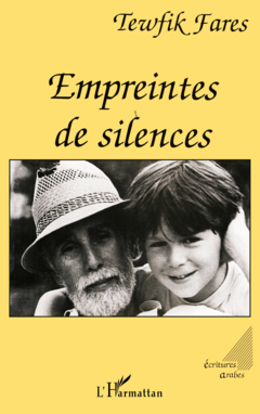 Empreintes de silence