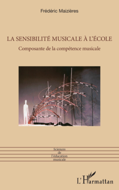 La sensibilité musicale à l’école