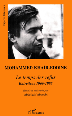 Le temps des refus