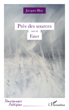 Près des sources