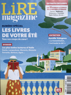 Le coin des indépendants