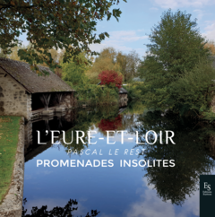 L'Eure-et-Loir