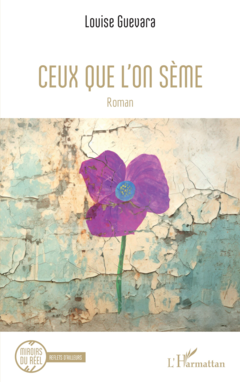 Ceux que l’on sème
