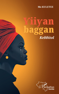 Yiiyan baggan